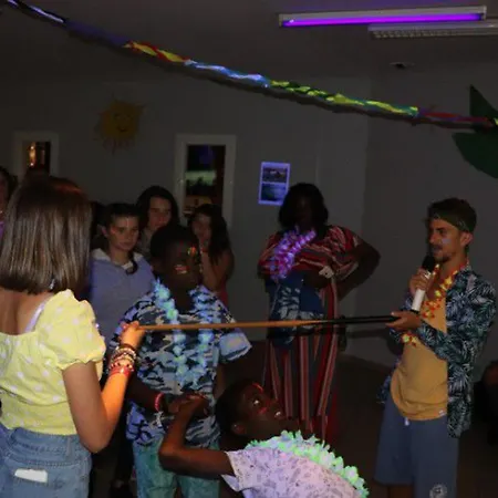 Mobil Confortable Avec Terrasse Pour 6 Personnes - Api-1-52-394 Brétignolles-sur-Mer