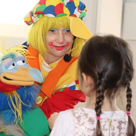 Mobil Confortable Avec Terrasse Pour 6 Personnes - Api-1-52-394 *