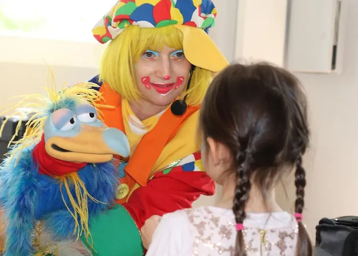 Mobil Confortable Avec Terrasse Pour 6 Personnes - Api-1-52-394 *